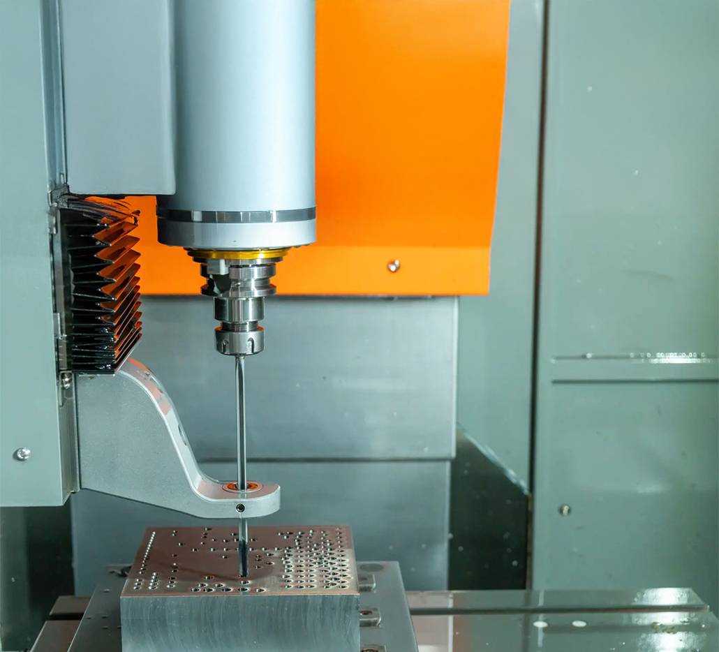 realisations-metallu-group-usine