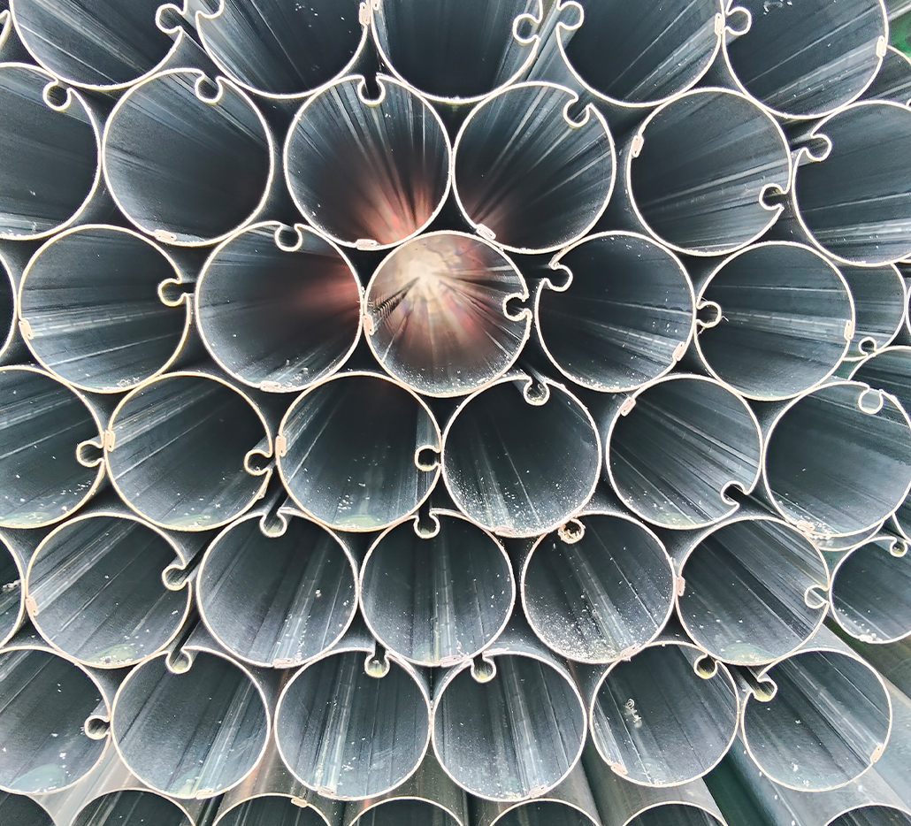 realisations-metallu-group