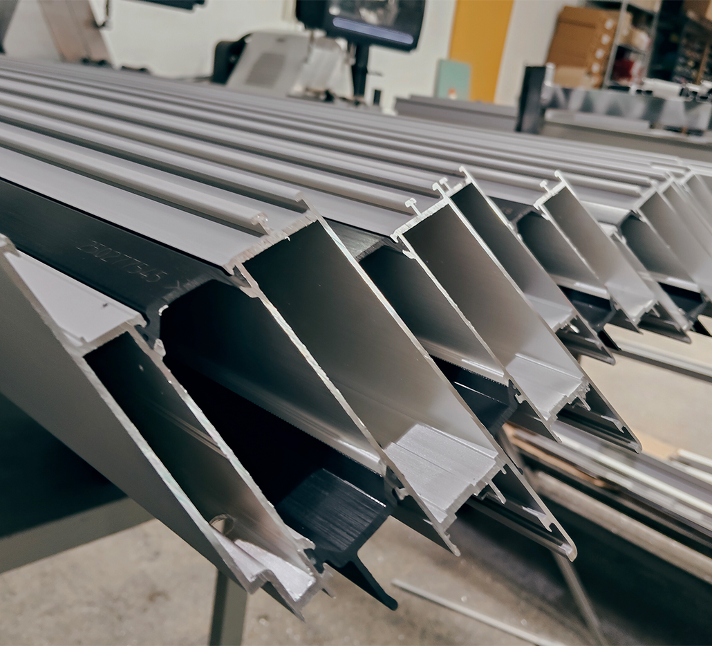 realisations-metallu