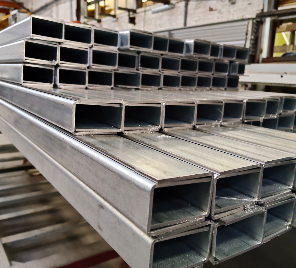 realisations-usine-metallu-group